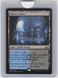 Guilds of Ravnica #259 Watery Grave