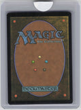 Guilds of Ravnica #189 Mnemonic Betrayal