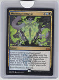 Guilds of Ravnica #189 Mnemonic Betrayal