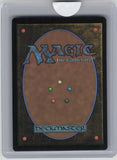 Commander: Adventures in the Forgotten Realms #20 Winged Boots