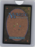 Secret Lair Drop Series #277 Spellskite (277)