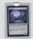 Secret Lair Drop Series #277 Spellskite (277)