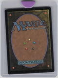 Rise of the Eldrazi #1 All Is Dust
