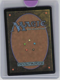 Commander 2016 #12 Curse of Vengeance