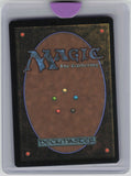 Modern Horizons 3 #480 Shilgengar, Sire of Famine