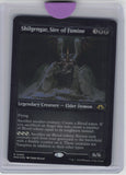 Modern Horizons 3 #480 Shilgengar, Sire of Famine