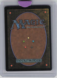 Modern Horizons 3 #474 Herigast, Erupting Nullkite