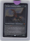 Modern Horizons 3 #474 Herigast, Erupting Nullkite