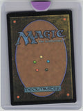 Commander: Modern Horizons 3 #33 Eldritch Immunity (Ripple Foil)