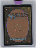 Commander 2016 #185 Boros Charm