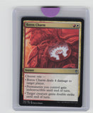 Commander 2016 #185 Boros Charm
