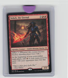 Hour of Devastation #104 Neheb, the Eternal