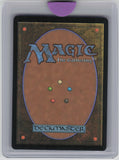 Ravnica Remastered #462 Magewright's Stone (Retro Frame)