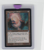 Ravnica Remastered #462 Magewright's Stone (Retro Frame)