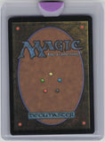 Darksteel #123 Geth's Grimoire