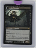 Innistrad #90 Bloodline Keeper
