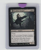 Innistrad #90 Bloodline Keeper