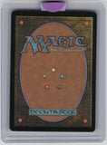 Magic 2010 (M10) #118 Vampire Nocturnus
