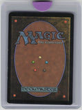 Avacyn Restored #200 Ulvenwald Tracker