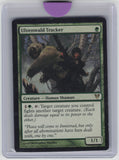 Avacyn Restored #200 Ulvenwald Tracker