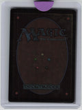 Buy-A-Box Promos #356 Flubs, the Fool (Extended Art)
