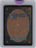 Prerelease Cards #10 Appa, Steadfast Guardian