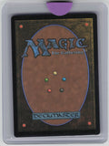 Prerelease Cards #253 Aettir and Priwen