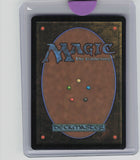 FINAL FANTASY #289 Starting Town