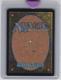 Battlebond #80 Victory Chimes