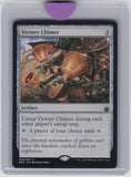 Battlebond #80 Victory Chimes