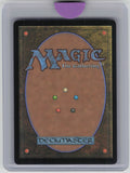 Bloomburrow #331 Glarb, Calamity's Augur (Showcase)
