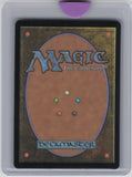 Prerelease Cards #6 Caretaker's Talent