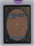Commander Legends #261 Three Visits