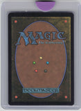 Commander Masters #753 Boon of the Spirit Realm (Extended Art)