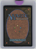 Commander: Duskmourn: House of Horror #47 Ancient Cellarspawn (Extended Art)