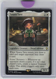 Commander: FINAL FANTASY #30 Tataru Taru (Surge Foil)