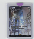 FINAL FANTASY: Through the Ages #61 Crystal of Altar Cave