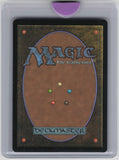 Innistrad Remastered #202 Hermit Druid