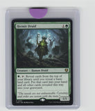 Innistrad Remastered #202 Hermit Druid