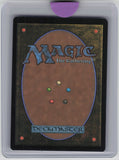 Edge of Eternities #251 Breeding Pool