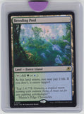 Edge of Eternities #251 Breeding Pool