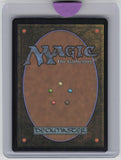 Innistrad: Midnight Hunt #282 Haunted Ridge (Borderless)