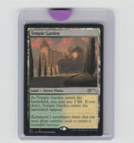Secret Lair Drop Series #127 Temple Garden