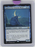 Saviors of Kamigawa #42 Kami of the Crescent Moon