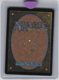 Rise of the Eldrazi #52 Umbra Mystic