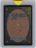 The List Reprints #82 Dark Ritual (A25)