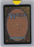 Planechase 2012 #105 Silent-Blade Oni