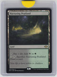 Modern Horizons #243 Nurturing Peatland