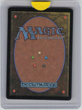 Modern Horizons 3 #11 Kozilek's Command