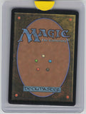 Modern Horizons 3 #266 Recruiter of the Guard